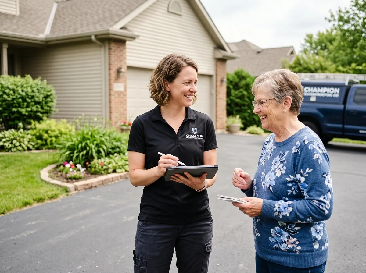 Basement Waterproofing Geneva, ID FAQs